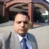 ANUPAM SHUKLA