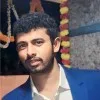 Mahesh Chowdary