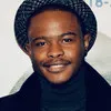 Laurent Nkanko