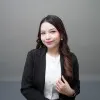 Aya Warda Maghfira