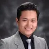 Joshua Villacrusis