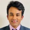 Shagor Chandra Biswas