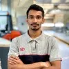 Tharuka Dilshan