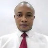 olayinka Olumide