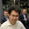 Johnny Hsu