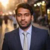 VENKATESH MUNGI