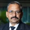 Vivek Kale
