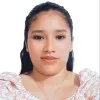 Laura Carranza