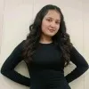 Nidhi Sharma