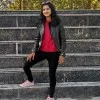 Nikita Bania