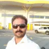 Jinish Sebastian