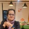 Deepali Paithankar Joshi