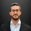 Moshe Bloorian