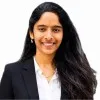 Aishwarya Subramaniam
