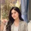 Rizki Novianti