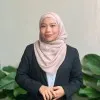 Anis Suliyani