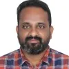 Shamnad Salim