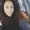 Lelei Faavaoga