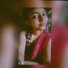 Harshali Bihare