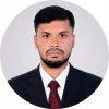 Omed Hassan