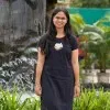 Arundhati