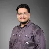 Ayush Patel