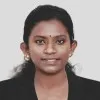 Adithya Ani