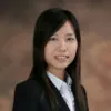 Chloe Chen
