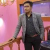 Muhammad Shahbaz