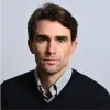 Rob Carbonell