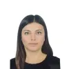 Büşra Nur Özteke