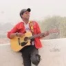 Ankit Singh