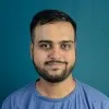 Viraj Shah