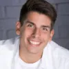 Andre Zamudio