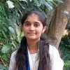 Shreya Hegde