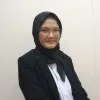 Sheila Alvita Malakian