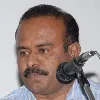C Narayanappa