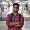 Bhaskar Gupta