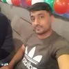Waqas Manzoor