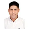 Mohamed reda