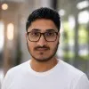 Himanshu Rawat