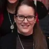 Joanie Chabot
