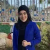 Sally Yarar