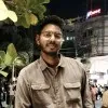 Ishtiyaq Alam