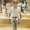 Ashish Cherian