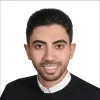 Ahmed Medhat