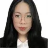 Riza Pineda