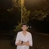 Ayushmaan Sharma