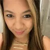 Romela Lunop