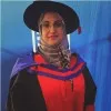 Dana AL Mousa